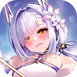 绯月絮语手游电脑版下载 官方版