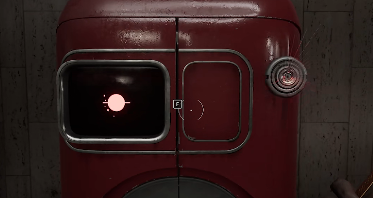 怎么重新设置技能点1