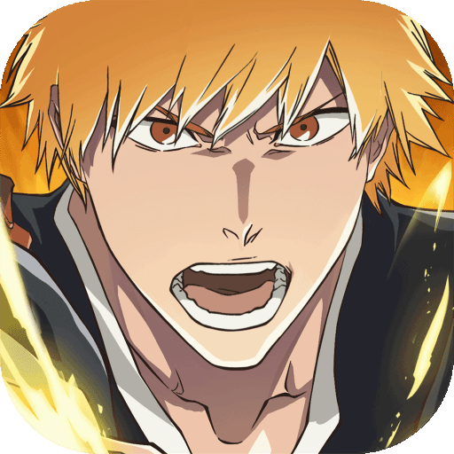 境界刀鸣bilibili版下载 v1.12.127535 安卓版