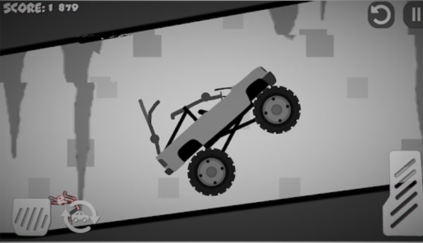 弄死火柴人4无限金币版下载 第3张图片