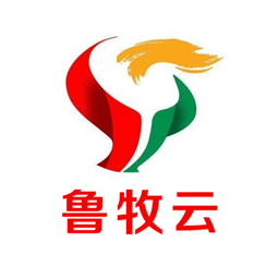 鲁牧云最新官方版本下载安装 v1.7.8.25042401 安卓版