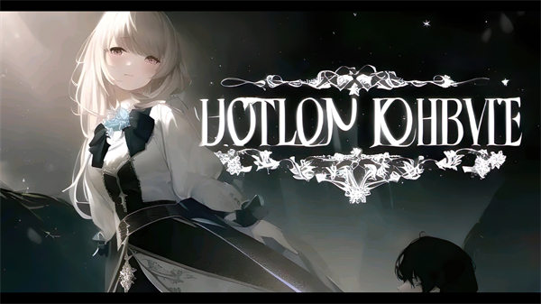 空洞骑士重生细胞皮肤模组手机版下载 第3张图片