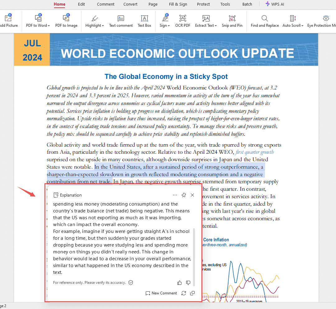 提高写作水平10