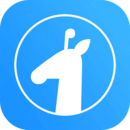 酷匠阅读无广告版下载 v3.9.68 安卓版