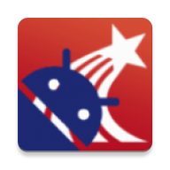 学不通最新版本下载 v2.1 安卓版