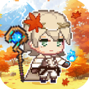 枫叶岛华为渠道服下载 v1.0.5 安卓版