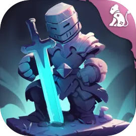 自由之光最新版本下载 v3.89 安卓版