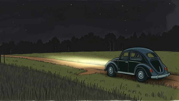 绿水镇手机版下载 第3张图片