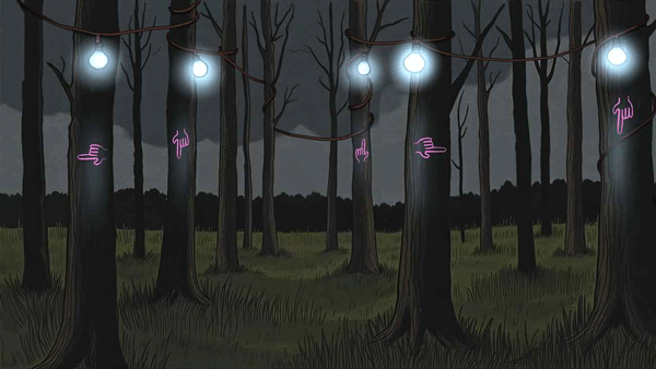 绿水镇手机版下载 第1张图片