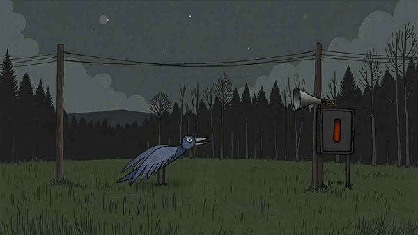 绿水镇手机版下载 第2张图片