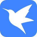 迅雷极速版最新版 v1.0.35.366 电脑版