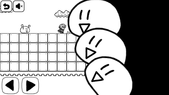 比较简单的大冒险手机版下载 第4张图片