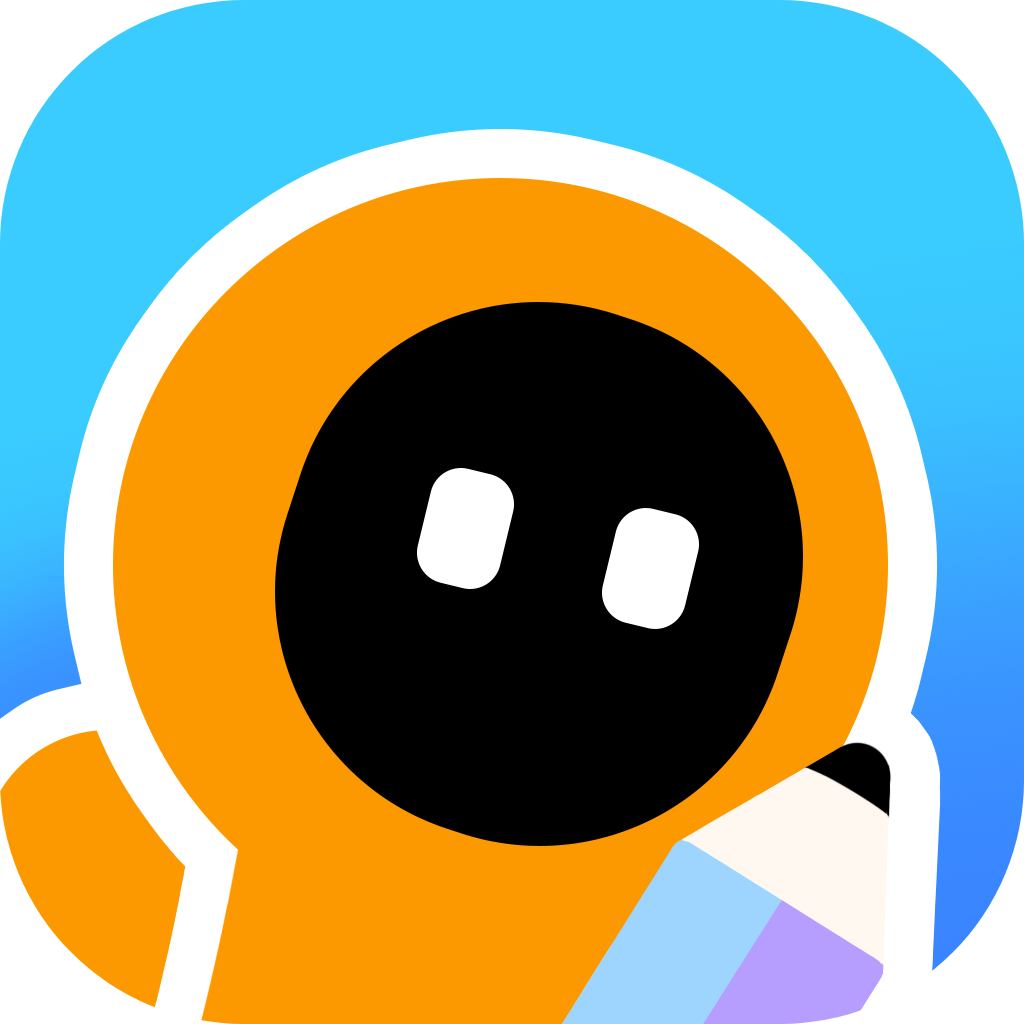 创游世界无限G币版下载 v1.65.0 安卓版