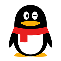 腾讯QQ2019官方下载 电脑版