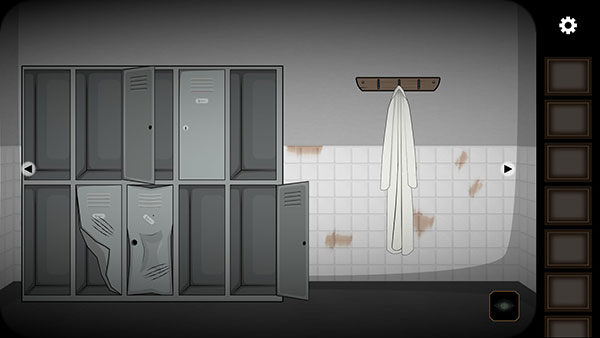 奇案炼金术士最新版本下载 第1张图片