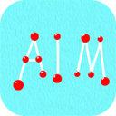 练枪皇帝安卓版下载 v2.1.0 安卓版