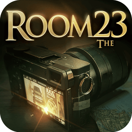 密室逃脱23迷失俱乐部无限能量版