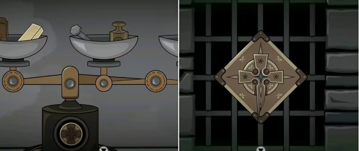 游戏攻略截图24