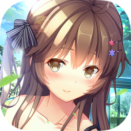 我们恋爱吧三色绘恋手游完整版下载 v1.4 安卓版