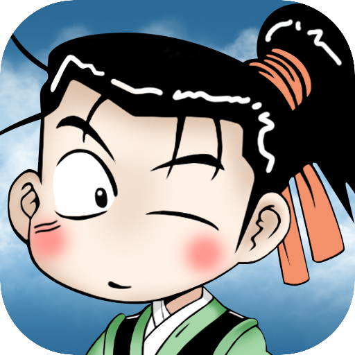 萌萌物语官方正版下载 v1.2.227 安卓版