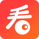 看多多短剧app正版下载