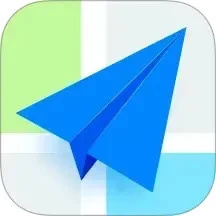 高德地图纯净版