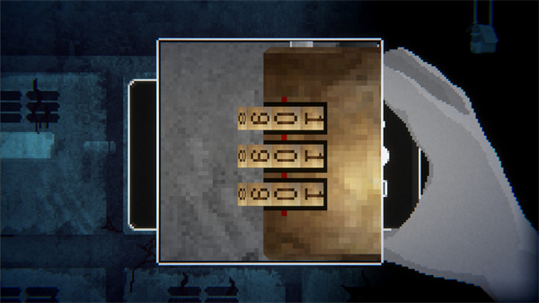 晦朔手机版下载 第5张图片