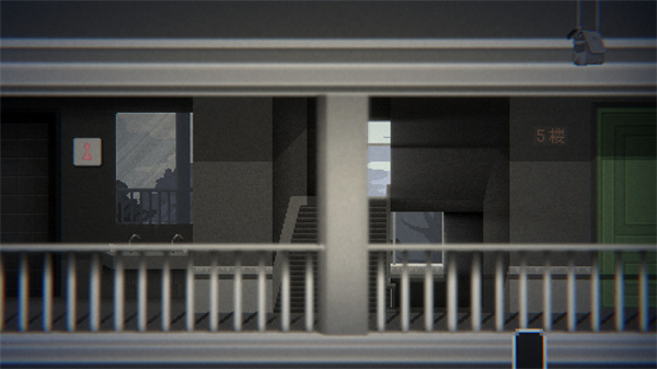 晦朔手机版下载 第2张图片