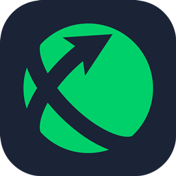 迅游手游加速器