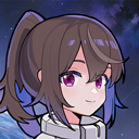 Aliya官方版下载 v1.0.0.125 安卓版