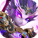 格斗三国志折扣版下载 v1.0.0 安卓版