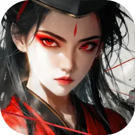 天地贰手游电脑版下载 官方版