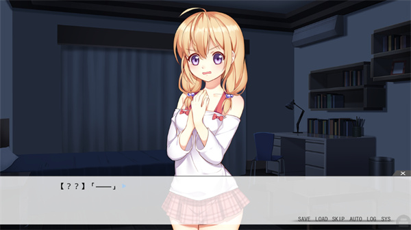 虽然是清明节但鬼不太萌手游下载 第4张图片