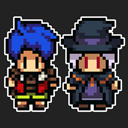 狮子王传说手游电脑版下载 官方版