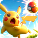 梦想与征程游戏官方正版下载 v1.5 安卓版