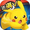 乐守防线官方正版下载 v1.0.3 安卓版