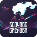 灾厄逆刃手游电脑版下载 官方最新版