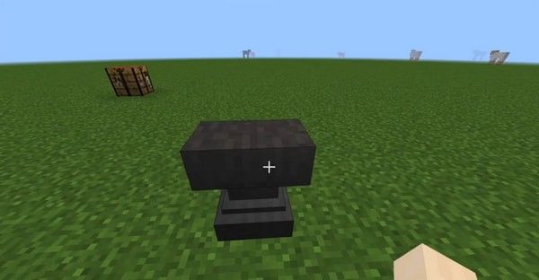 怎么附魔效率6截图1