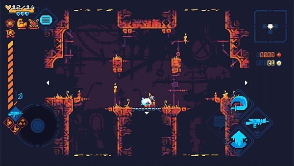 前三关通关攻略1