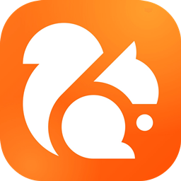 UC平板浏览器HD最新版下载 v18.4.4.1470 安卓版