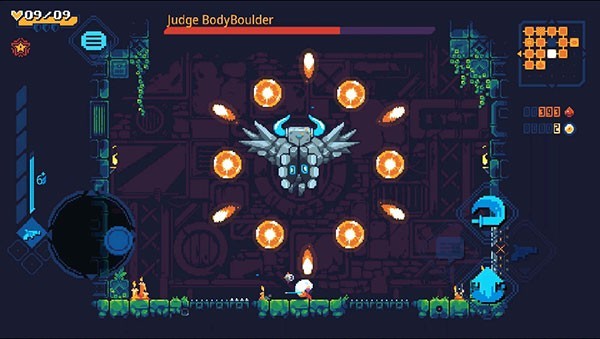 前三关通关攻略2