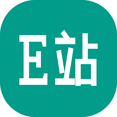 E站EhViewer绿色最新版2026下载 v2.0.0.9 安卓版