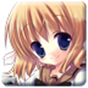 NOeSIS01诉说谎言记忆物语手游PC版下载 官方正版