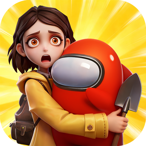 太空杀犀游官方正版下载 v1.72.31.002 安卓版