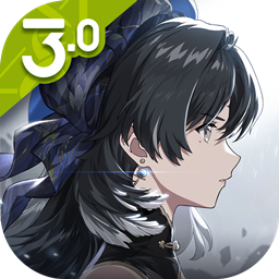 鸣潮测试服手游下载