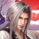 最终幻想7永恒危机最新版本