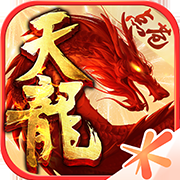 天龙八部手游私SF公益服下载 v1.89.2.2 安卓版