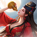 天地贰九游渠道服下载 v3.0.0 安卓版