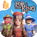 为了吾王手机版内置作弊菜单 v2.1.5 安卓版