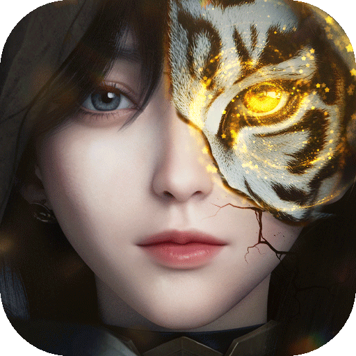 御兽遮天破解版下载安装 v24120218 安卓版